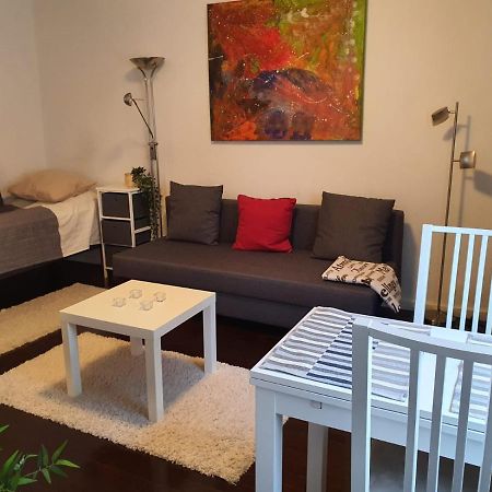 Homeaway City 库奥皮奥 外观 照片