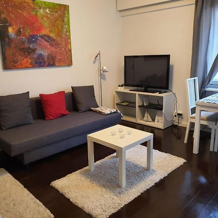 Homeaway City 库奥皮奥 外观 照片