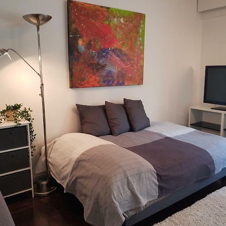 Homeaway City 库奥皮奥 外观 照片